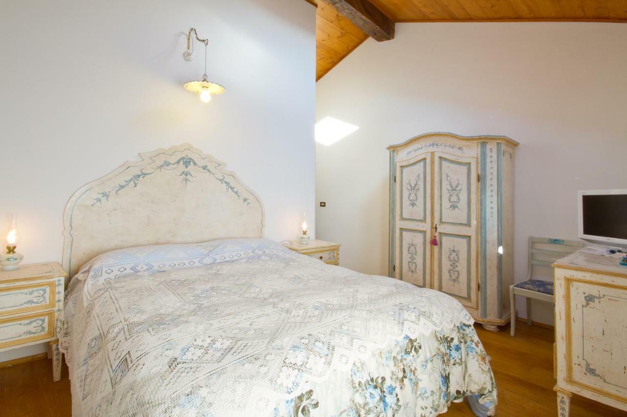 Вілла Casa Krajnova Oblizza Екстер'єр фото